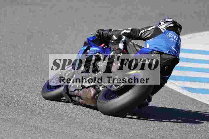 /Archiv-2025/02 28.-31.01.2025 Moto Center Thun Jerez/gruen-green/158